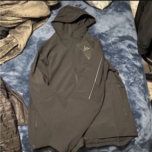 Men’s LuluLemon Jacket